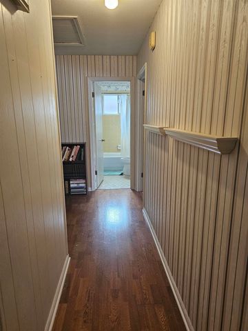 6326 THORNFIELD DR, Memphis, TN 38134