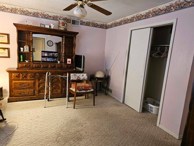 6326 THORNFIELD DR, Memphis, TN 38134