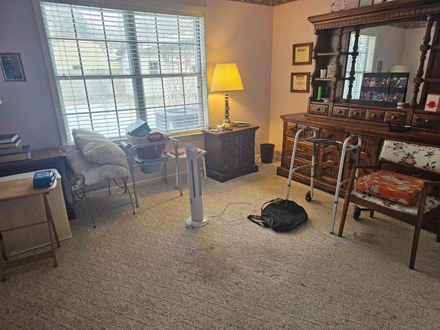 6326 THORNFIELD DR, Memphis, TN 38134