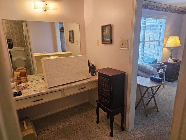 6326 THORNFIELD DR, Memphis, TN 38134