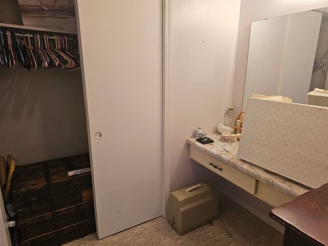 6326 THORNFIELD DR, Memphis, TN 38134