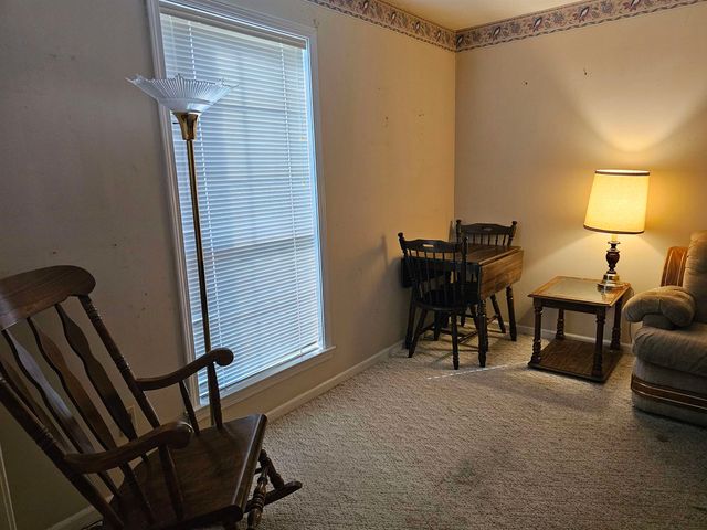 6326 THORNFIELD DR, Memphis, TN 38134