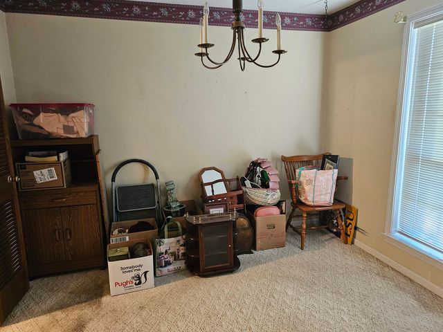 6326 THORNFIELD DR, Memphis, TN 38134