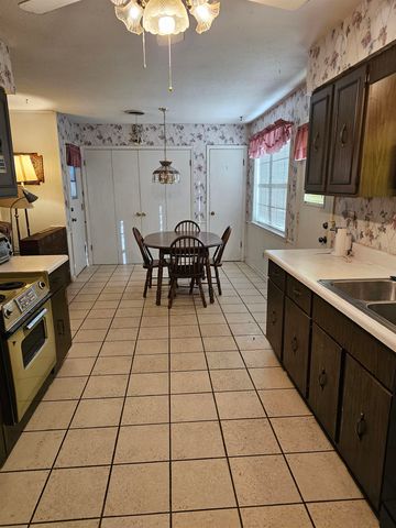 6326 THORNFIELD DR, Memphis, TN 38134