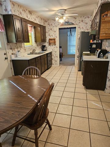 6326 THORNFIELD DR, Memphis, TN 38134