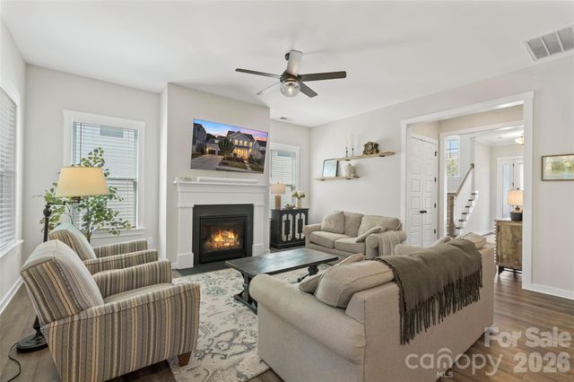 4047 Oarman Court, Fort Mill, SC 29708