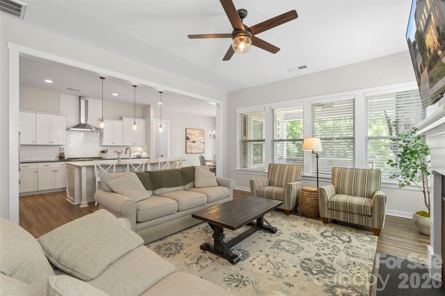 4047 Oarman Court, Fort Mill, SC 29708