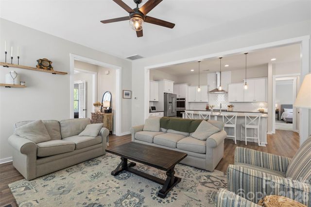 4047 Oarman Court, Fort Mill, SC 29708