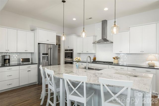 4047 Oarman Court, Fort Mill, SC 29708