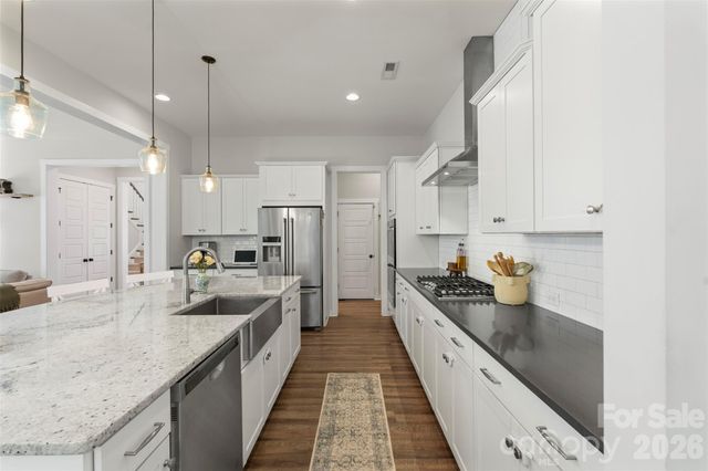 4047 Oarman Court, Fort Mill, SC 29708