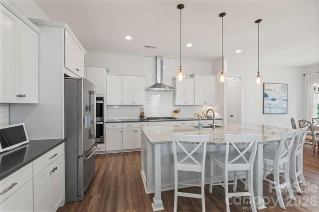 4047 Oarman Court, Fort Mill, SC 29708