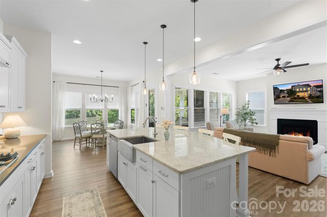 4047 Oarman Court, Fort Mill, SC 29708
