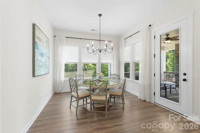 4047 Oarman Court, Fort Mill, SC 29708