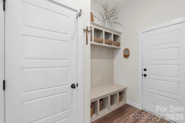 4047 Oarman Court, Fort Mill, SC 29708