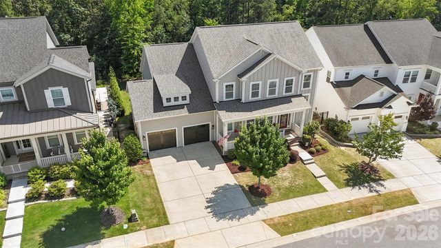 4047 Oarman Court, Fort Mill, SC 29708