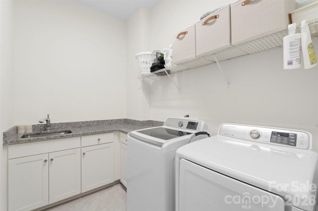 4047 Oarman Court, Fort Mill, SC 29708