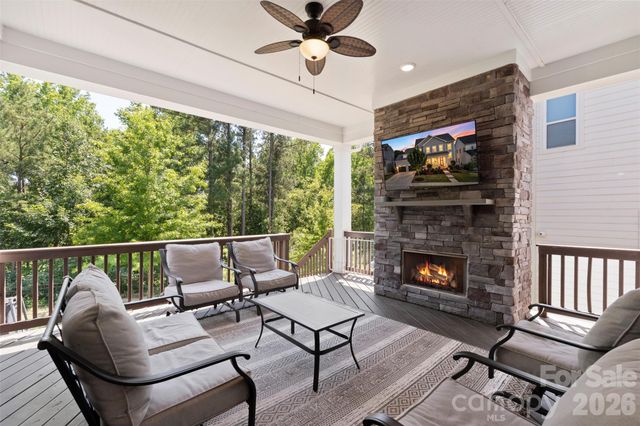 4047 Oarman Court, Fort Mill, SC 29708