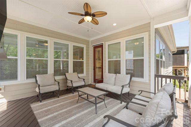 4047 Oarman Court, Fort Mill, SC 29708