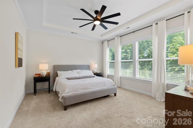 4047 Oarman Court, Fort Mill, SC 29708