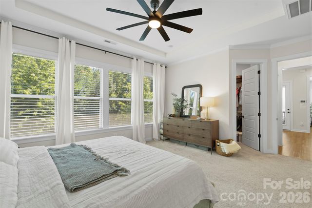 4047 Oarman Court, Fort Mill, SC 29708