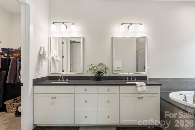 4047 Oarman Court, Fort Mill, SC 29708