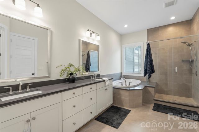 4047 Oarman Court, Fort Mill, SC 29708