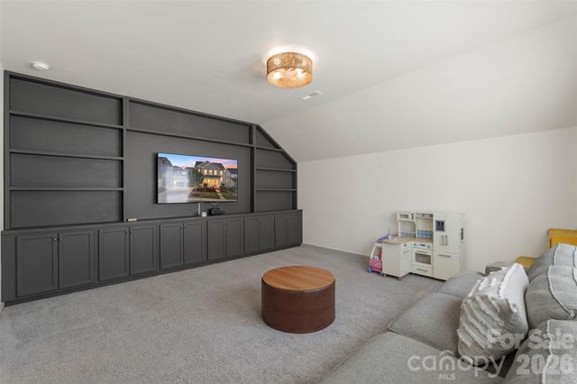 4047 Oarman Court, Fort Mill, SC 29708