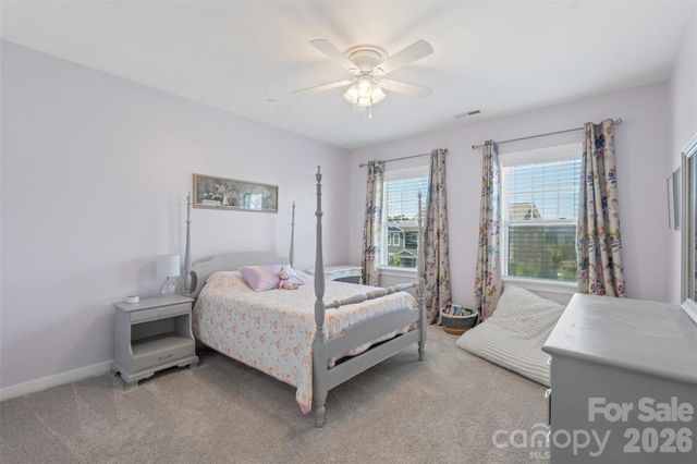 4047 Oarman Court, Fort Mill, SC 29708