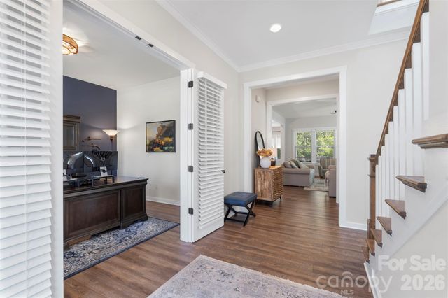 4047 Oarman Court, Fort Mill, SC 29708