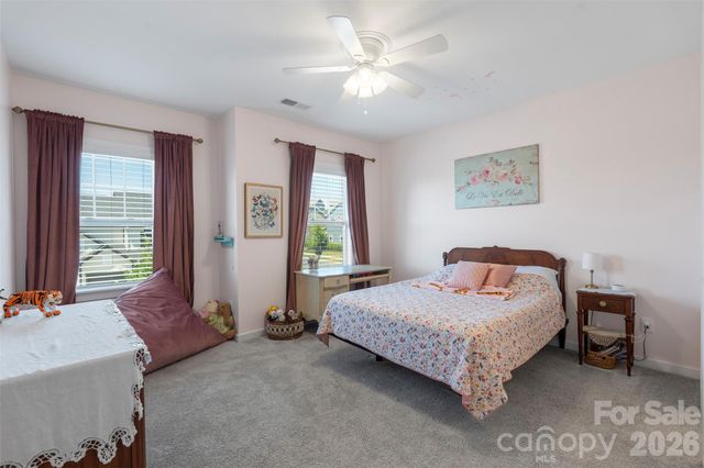 4047 Oarman Court, Fort Mill, SC 29708