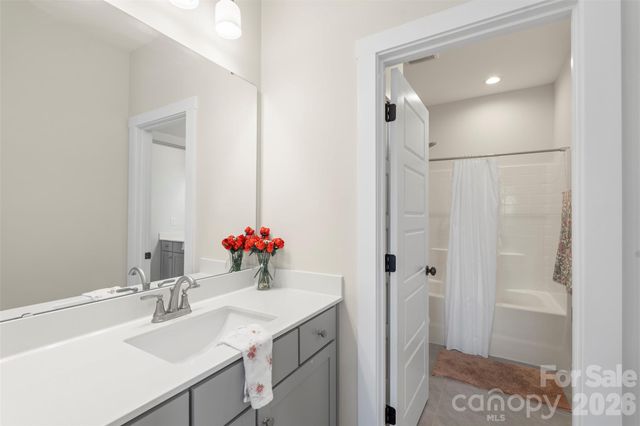 4047 Oarman Court, Fort Mill, SC 29708