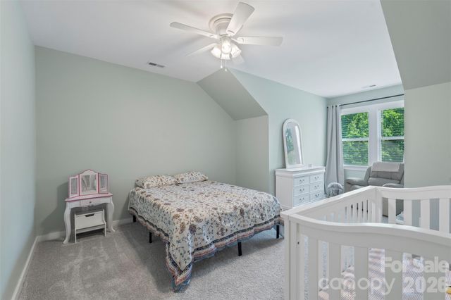 4047 Oarman Court, Fort Mill, SC 29708