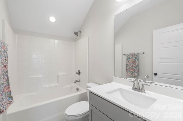 4047 Oarman Court, Fort Mill, SC 29708