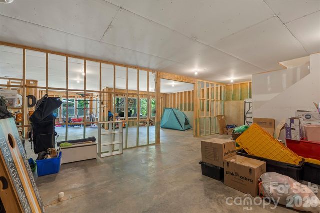 4047 Oarman Court, Fort Mill, SC 29708