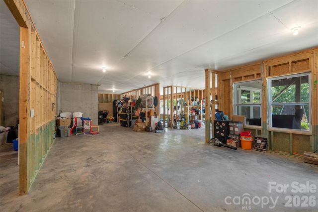 4047 Oarman Court, Fort Mill, SC 29708