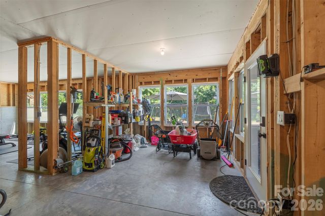 4047 Oarman Court, Fort Mill, SC 29708