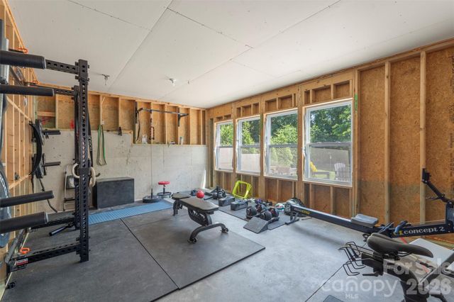 4047 Oarman Court, Fort Mill, SC 29708