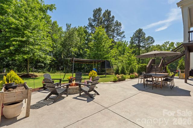 4047 Oarman Court, Fort Mill, SC 29708