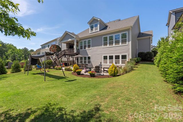 4047 Oarman Court, Fort Mill, SC 29708