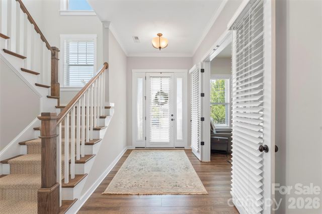4047 Oarman Court, Fort Mill, SC 29708
