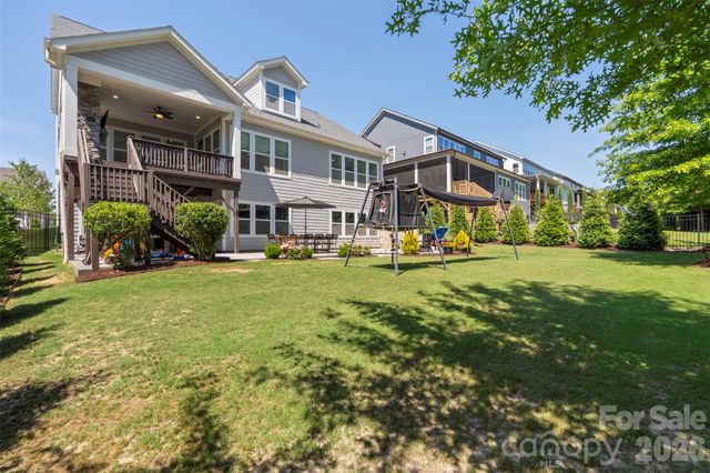4047 Oarman Court, Fort Mill, SC 29708