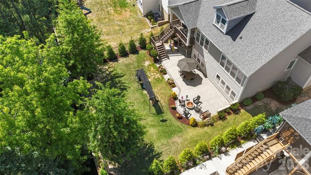 4047 Oarman Court, Fort Mill, SC 29708