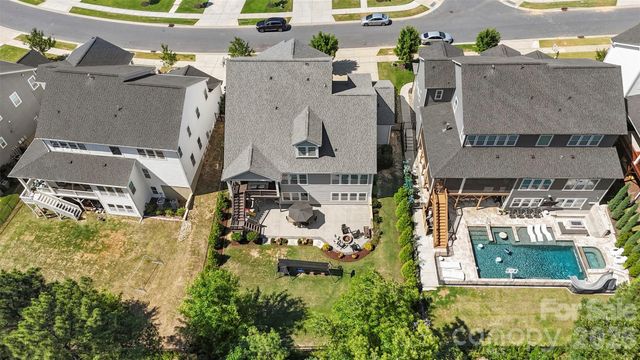 4047 Oarman Court, Fort Mill, SC 29708