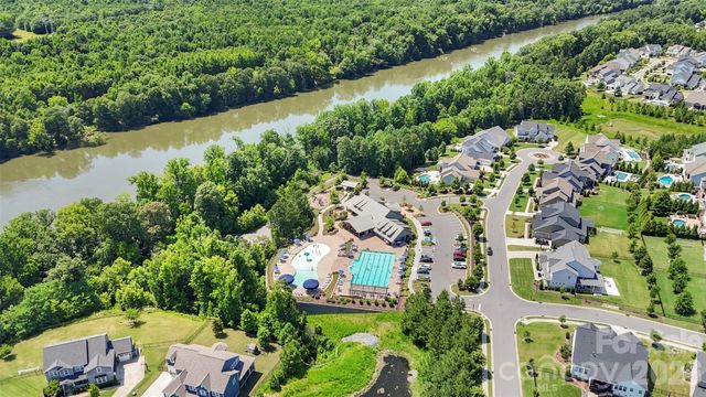 4047 Oarman Court, Fort Mill, SC 29708