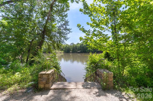4047 Oarman Court, Fort Mill, SC 29708