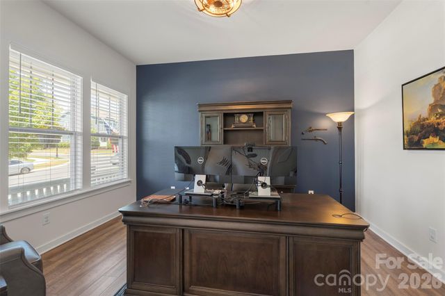 4047 Oarman Court, Fort Mill, SC 29708