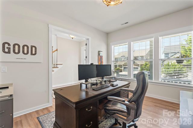4047 Oarman Court, Fort Mill, SC 29708