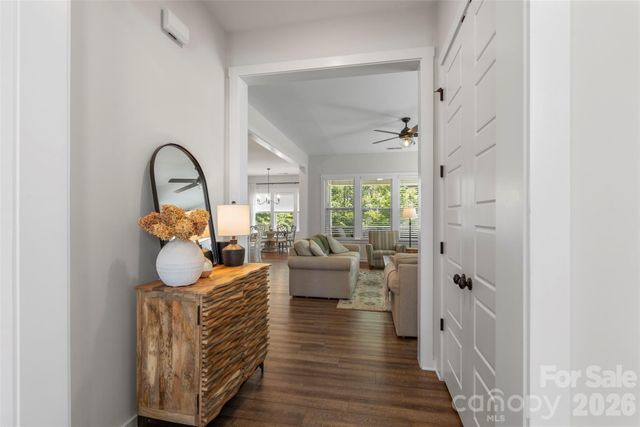 4047 Oarman Court, Fort Mill, SC 29708
