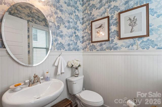 4047 Oarman Court, Fort Mill, SC 29708