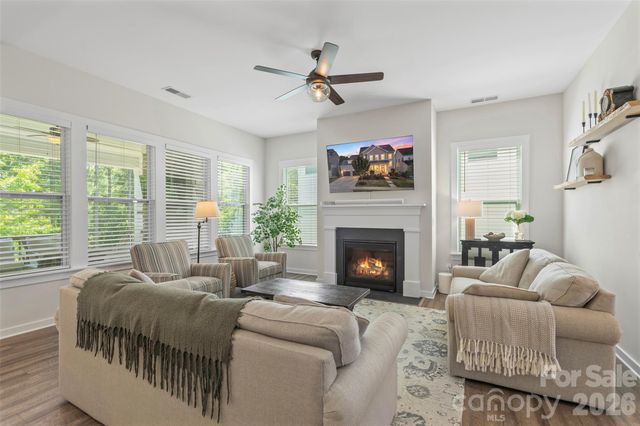 4047 Oarman Court, Fort Mill, SC 29708